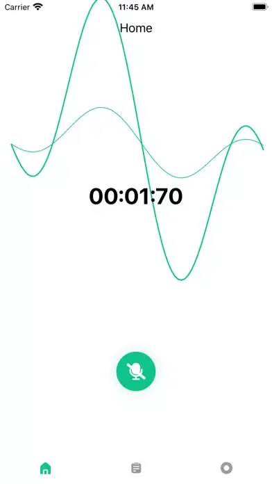 StripChat : Anywhere سکرین شاٹس