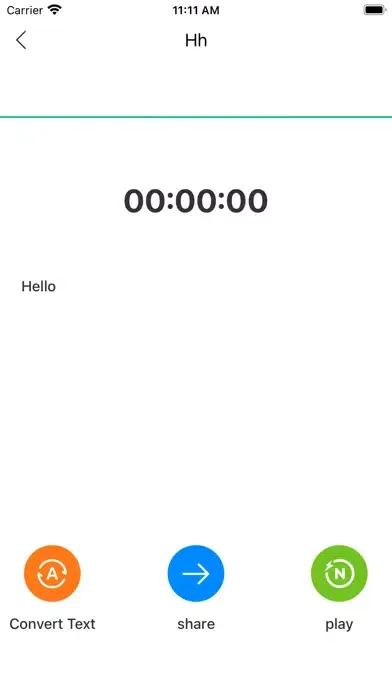 StripChat : Anywhere سکرین شاٹس