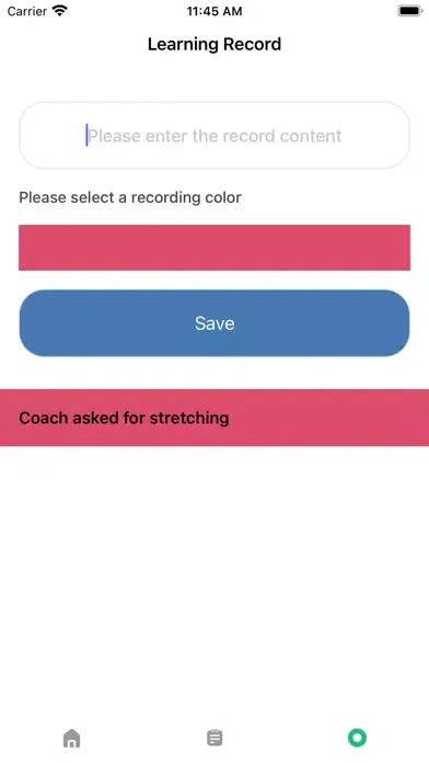 StripChat : Anywhere سکرین شاٹس
