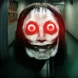The Classrooms Scary Maze Game The Classrooms Scary Maze Game
