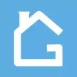 Great Pros - For Professionals Great Pros - For Professionals