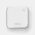 Clawy Keyboard: VPN, Translate