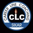 CLC SIKAR