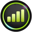 CleanConnect Master Connection