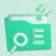 Elf Clean : Files and Photo