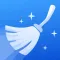 Smart Cleaner: CleanUp Storage