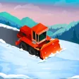 Clean The Roads
