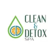 Clean & Detox