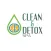 Clean & Detox