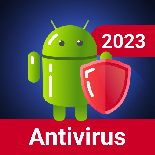 Antivirus