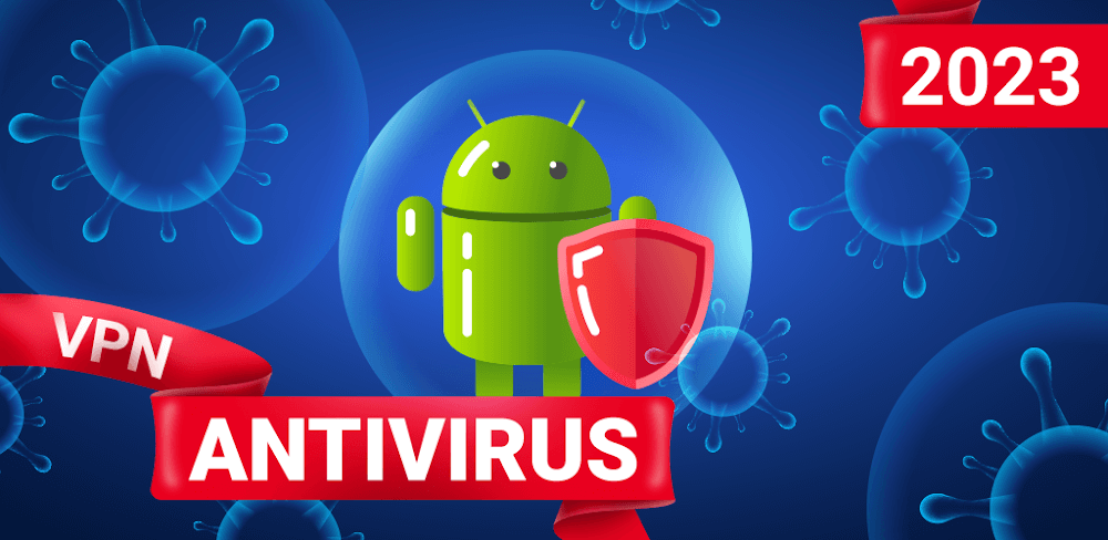 Antivirus