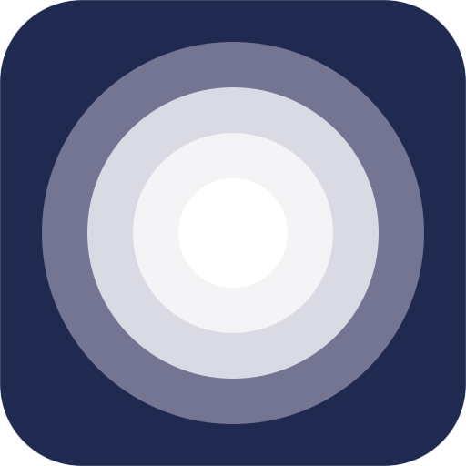 Home Button, Assistive Touch