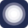 Home Button, Assistive Touch