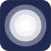 Home Button, Assistive Touch
