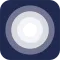 Home Button, Assistive Touch
