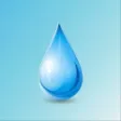 CleanMy CleanMy