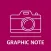 Graphic Note