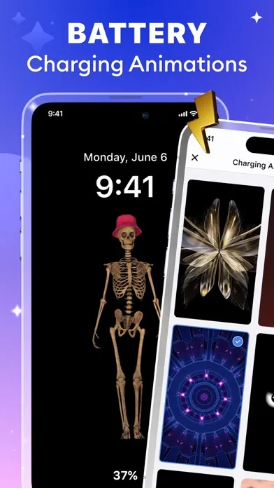 Cleanly: Cleanup Phone Storage應用截圖