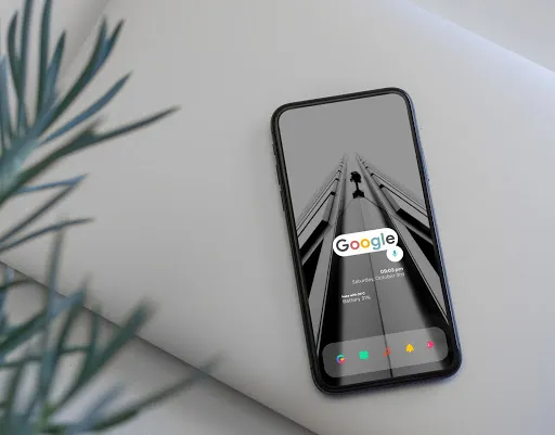 Clear kwgt Screenshots