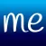 Period Tracker – Clearblue® me