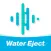 Clear Wave - Water Eject