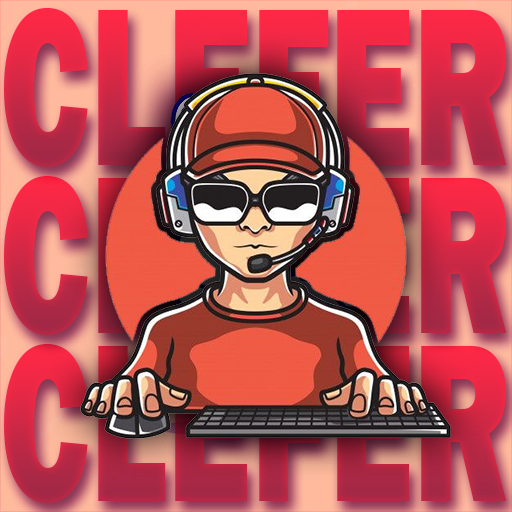 Clefer Pro