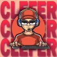 Clefer Pro