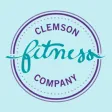 Clemson Fitness Company