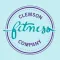 Clemson Fitness Company