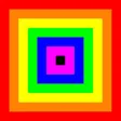 Spectrum Chase
