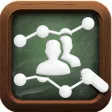 CLEP Human Growth Prep CLEP Human Growth Prep
