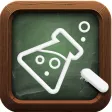 CLEP Natural Science Prep CLEP Natural Science Prep