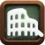 CLEP Western Civ Prep
