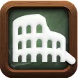 CLEP Western Civ Prep CLEP Western Civ Prep