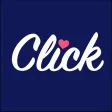 Click! Better Conversations Click! Better Conversations
