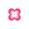 Period Tracker ~ Cycle Tracker Period Tracker ~ Cycle Tracker