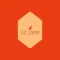 Cat Lover