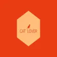 Cat Lover Cat Lover