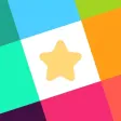 Habit Tracker & Daily Planner Habit Tracker & Daily Planner