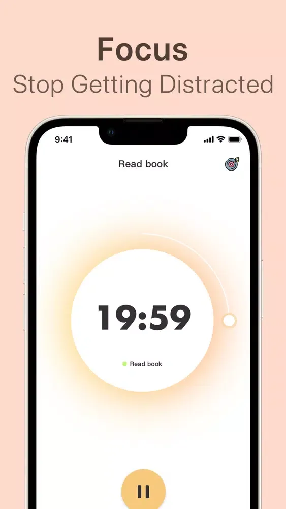 Habit Tracker & Daily Planner স্ক্রিনশট