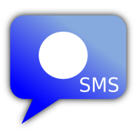 Image SMS Image SMS