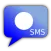 Image SMS