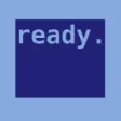 Retro Text Editor