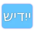 YidKey KD