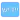 YidKey KD