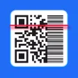 QR Code Reader*QR Scanner APP