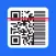QR Code Reader*QR Scanner APP