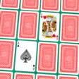 Concentration : Card Gamepedia