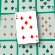Fan Tan : Card Gamepedia