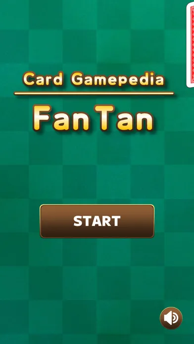 Capturas de tela do Fan Tan : Card Gamepedia
